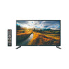 TEAC LED 24" Dual Tuner TV