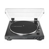 Audio Technica Fully Automatic Belt-drive Turntable