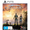 PS5 Outcast A New Beginning