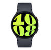 Samsung Galaxy Watch6 44mm