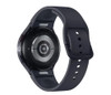 Samsung Galaxy Watch6 44mm