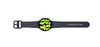 Samsung Galaxy Watch6 44mm
