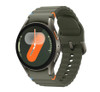 Samsung Galaxy Watch7 BT 40mm