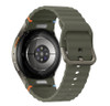 Samsung Galaxy Watch7 BT 40mm
