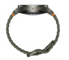 Samsung Galaxy Watch7 BT 40mm