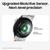Samsung Galaxy Watch7 BT 40mm