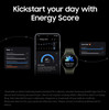 Samsung Galaxy Watch7 BT 40mm