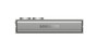 Samsung Galaxy Z Flip6 5G 256GB