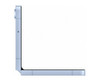 Samsung Galaxy Z Flip6 5G 256GB