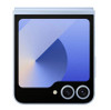 Samsung Galaxy Z Flip6 5G 256GB