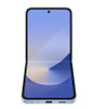 Samsung Galaxy Z Flip6 5G 256GB