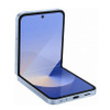 Samsung Galaxy Z Flip6 5G 256GB