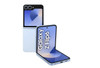 Samsung Galaxy Z Flip6 5G 256GB