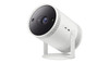 Samsung The Freestyle Projector 2nd Gen
