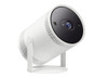 Samsung The Freestyle Projector 2nd Gen