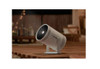 Samsung The Freestyle Projector 2nd Gen