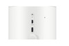 Samsung The Freestyle Projector 2nd Gen