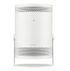 Samsung The Freestyle Projector 2nd Gen