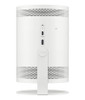 Samsung The Freestyle Projector 2nd Gen