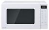 Panasonic 20L Solo Microwave Oven