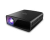 Philips NeoPix 720 Projector
