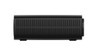 Philips NeoPix 720 Projector