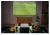 Philips NeoPix 720 Projector