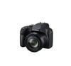 LUMIX FZ80D Camera