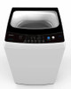 Midea 7KG Top Load Washing Machine