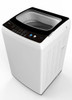 Midea 7KG Top Load Washing Machine