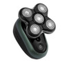 Remington RX7 Ultimate Series Head Shaver