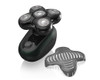 Remington RX7 Ultimate Series Head Shaver