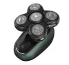Remington RX7 Ultimate Series Head Shaver