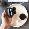 Remington RX7 Ultimate Series Head Shaver