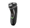 Remington Power Series R3 Rotary Shaver