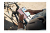 Belkin BoostUp Charge 15W 20K USB-C Power Bank