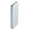 Belkin BoostUp Charge 15W 20K USB-C Power Bank