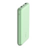 Belkin BoostUp Charge 15W 20K USB-C Power Bank