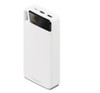 Cygnett Boost 20K V4 Power Bank