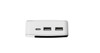 Cygnett Boost 20K V4 Power Bank