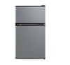 Midea 87L Bar Fridge and Freezer
