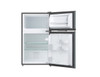 Midea 87L Bar Fridge and Freezer