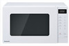 Panasonic 20L Microwave 800W Non Inverter