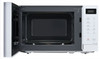 Panasonic 20L Microwave 800W Non Inverter