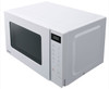 Panasonic 20L Microwave 800W Non Inverter