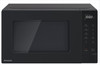 Panasonic 20L Microwave 800W Non Inverter