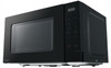 Panasonic 20L Microwave 800W Non Inverter