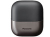 Panasonic Compact 3 Blade High Speed Shaver
