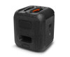 JBL PartyBox Encore Essential Speaker