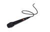 JBL PBM100 Wired Microphone